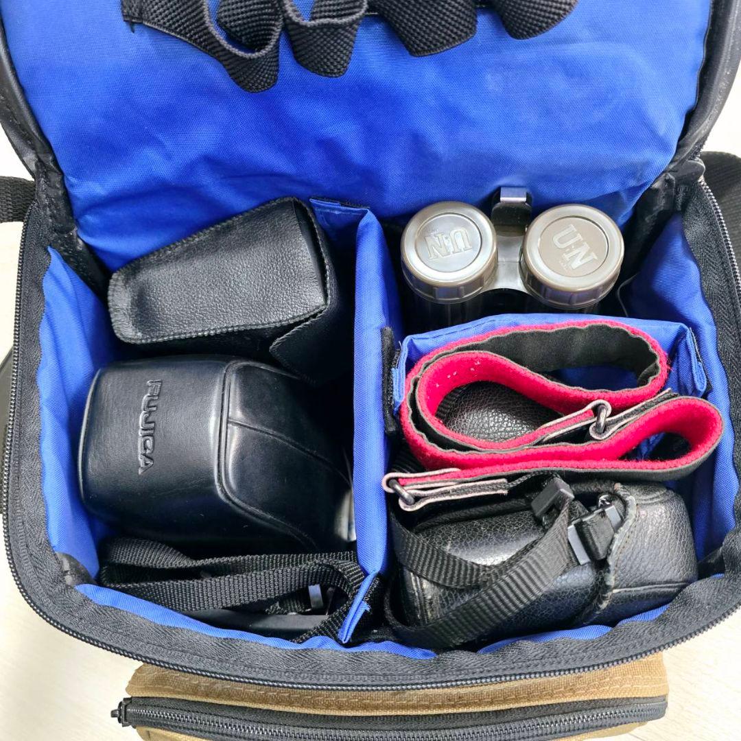 レトロ カメラ ストロボ ペンタックス ミノルタ フラッシュ まとめ ジャンク