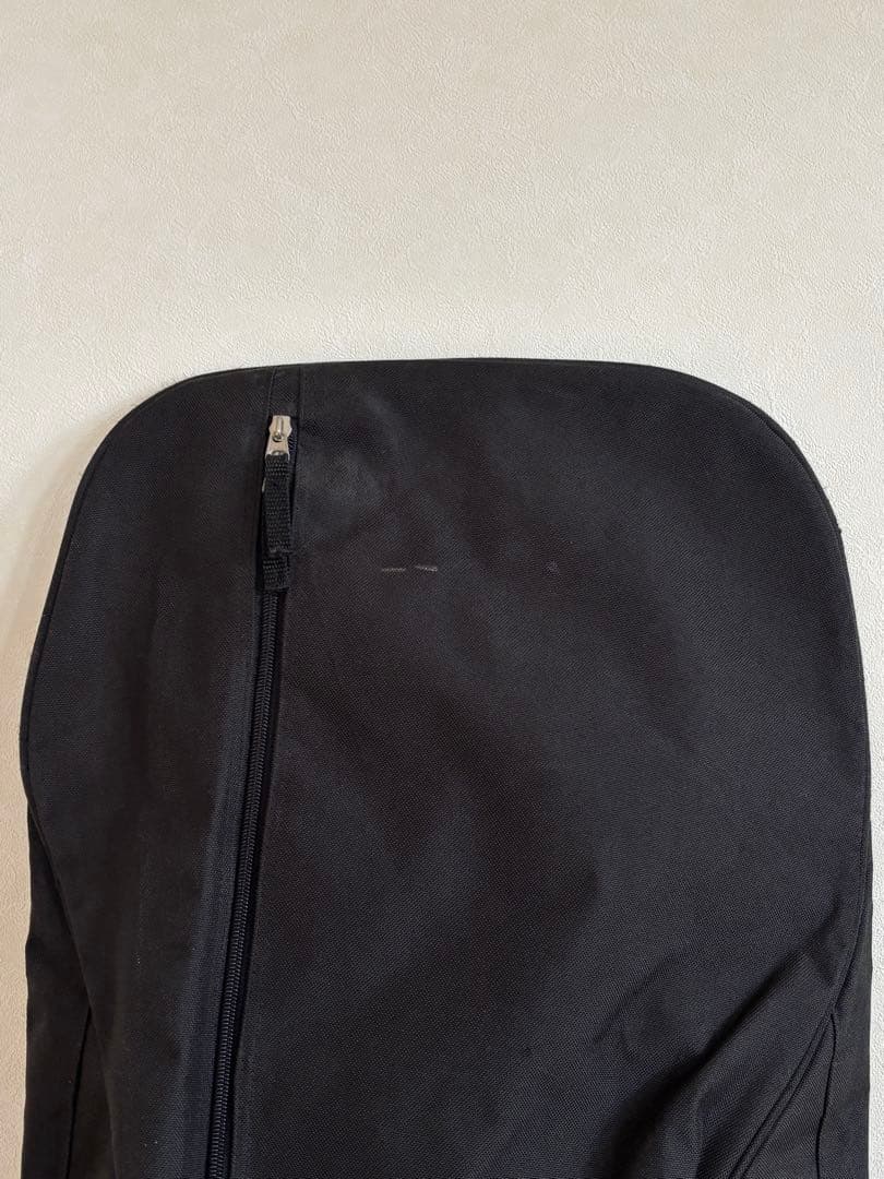 キスマーク　スノーボードセット　カバー付き　レディース　140