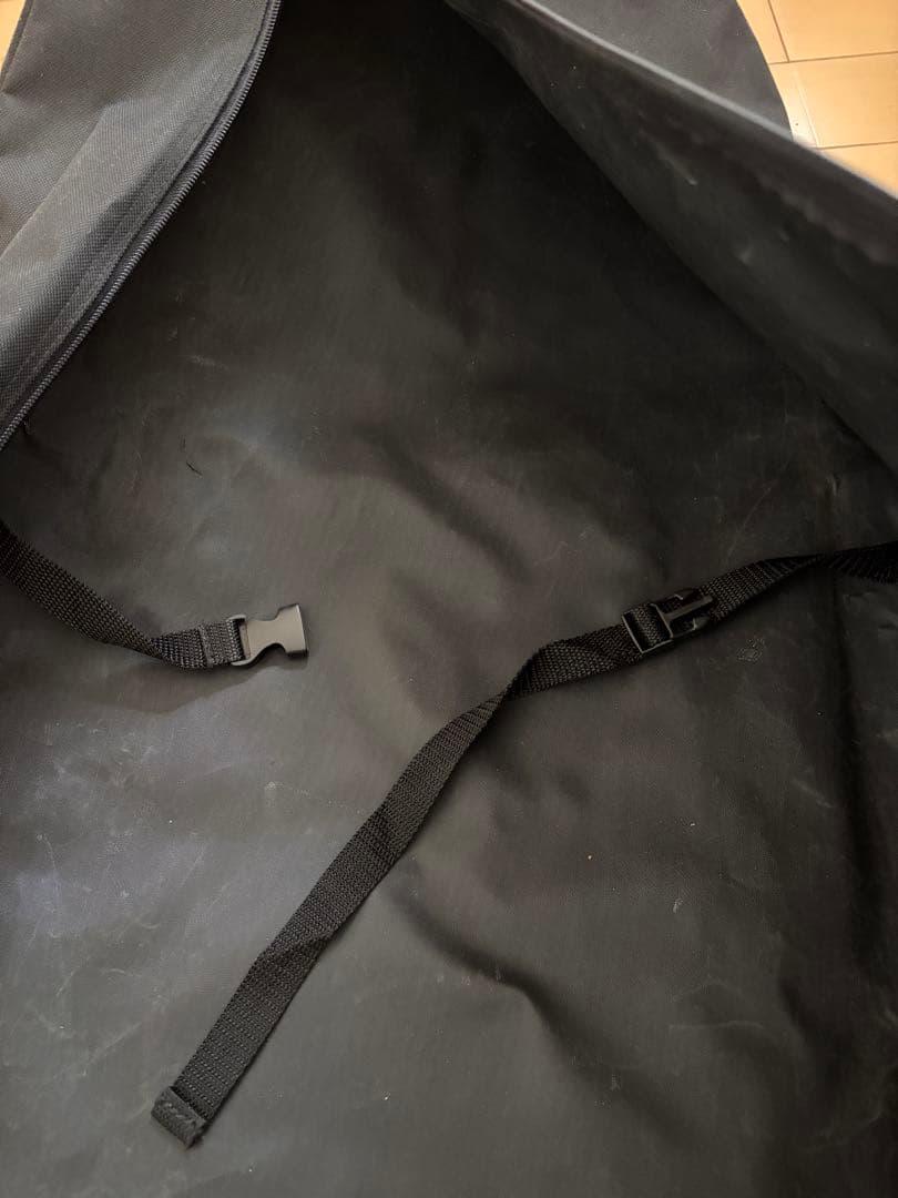 キスマーク　スノーボードセット　カバー付き　レディース　140