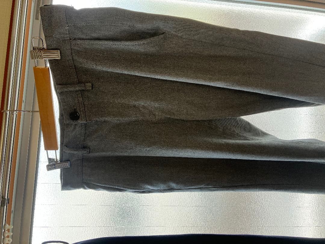 ZARA　ジャケット,パンツ2組 4点セット M/30　サイズ