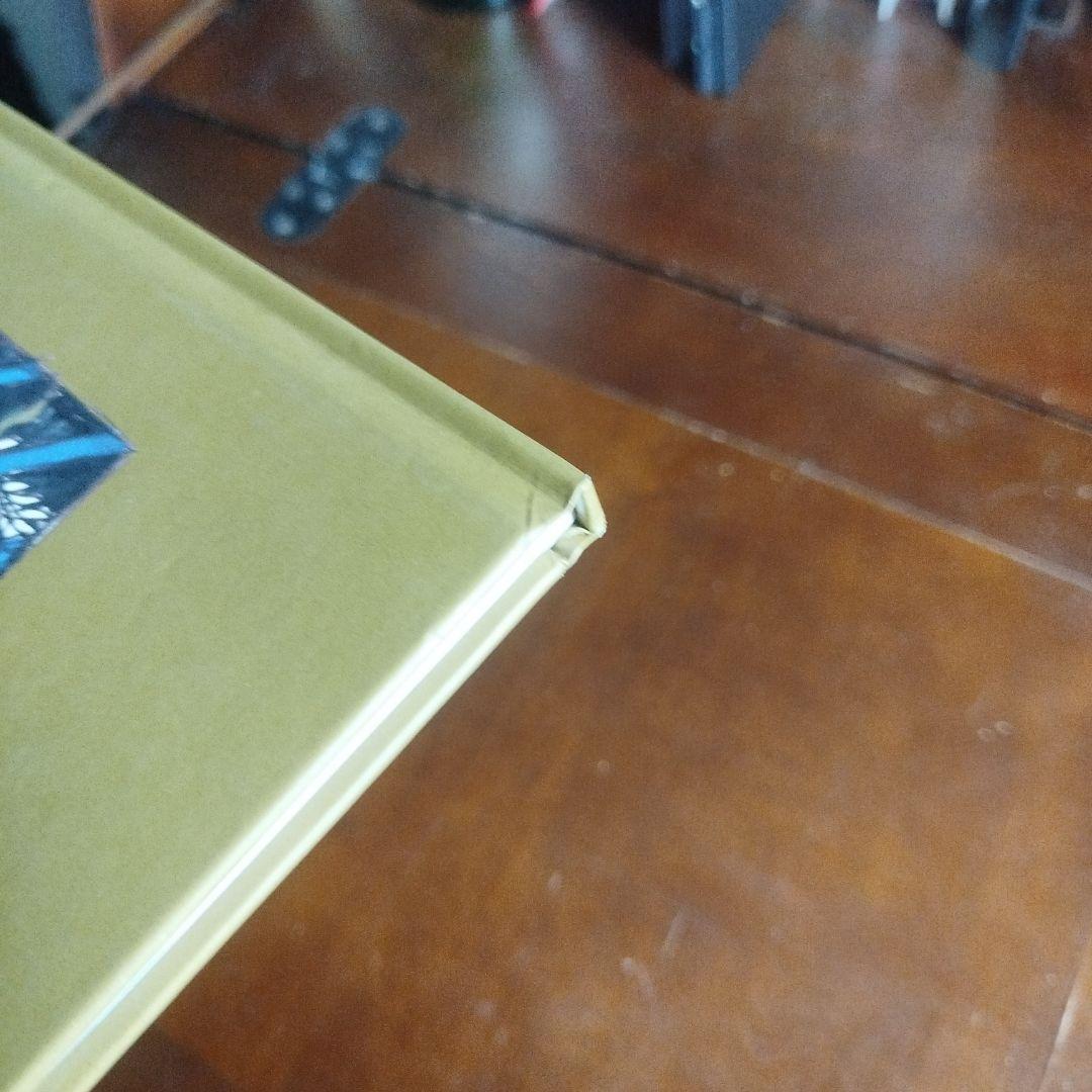 アート・デザイン・音楽 John Hejduk : Architectures In Love