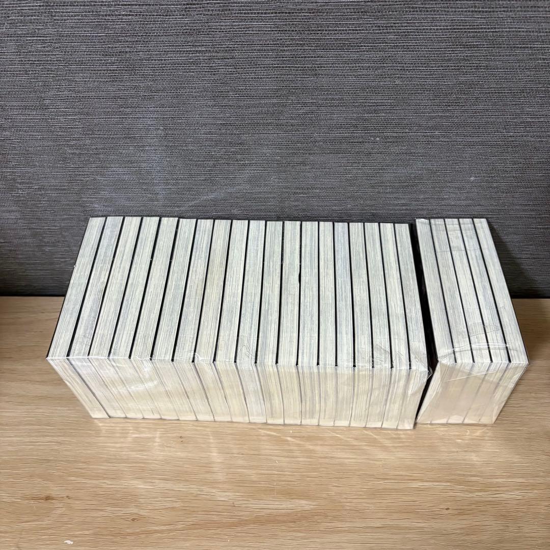 ゴルゴ13 文庫本　1〜176巻セット②