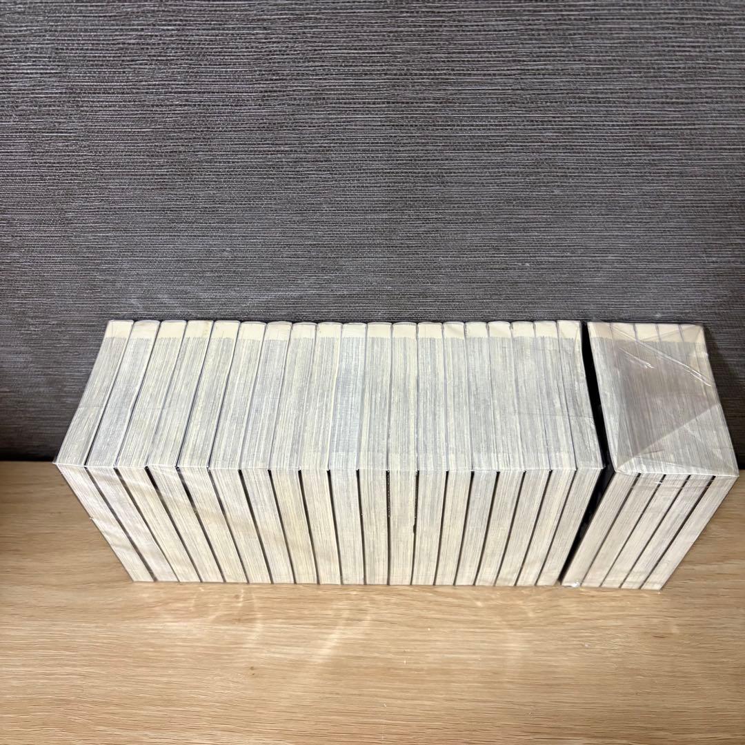 ゴルゴ13 文庫本　1〜176巻セット②