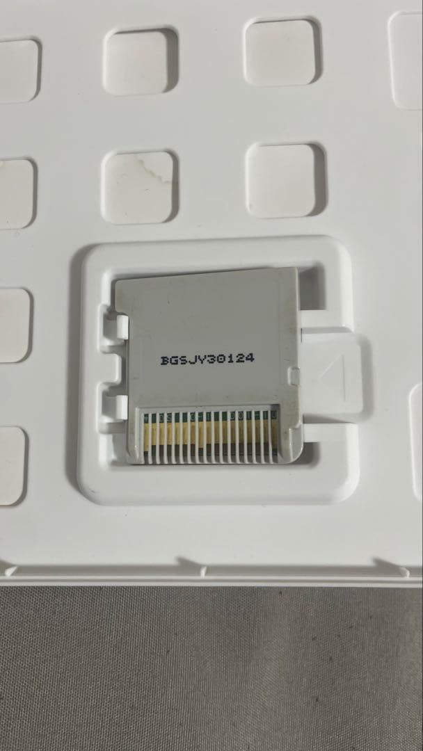 イナズマイレブンGO ギャラクシー スーパーバトル　3DS DS サッカーゲーム