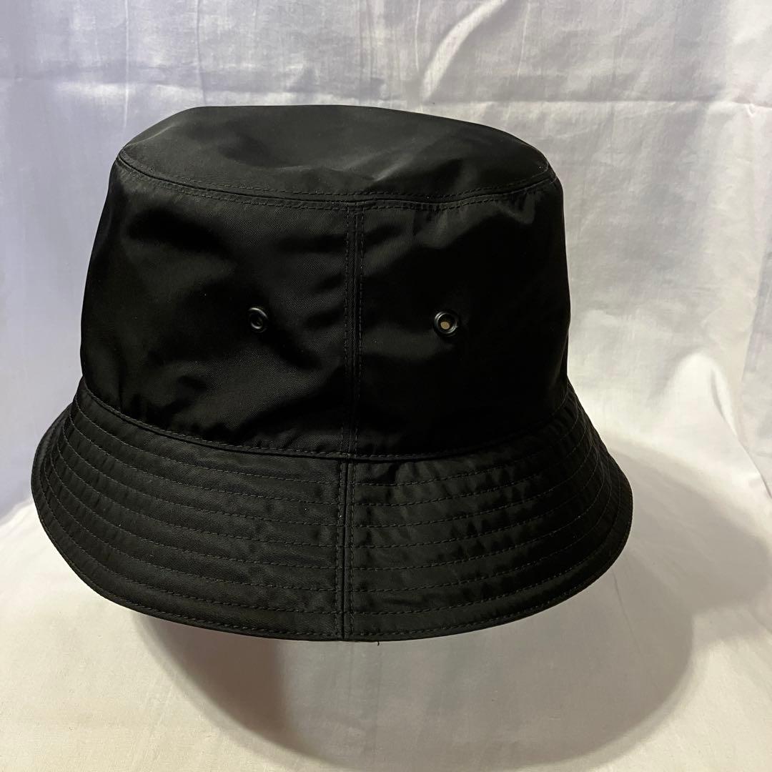 トーカ　BURBERRY バケットハット