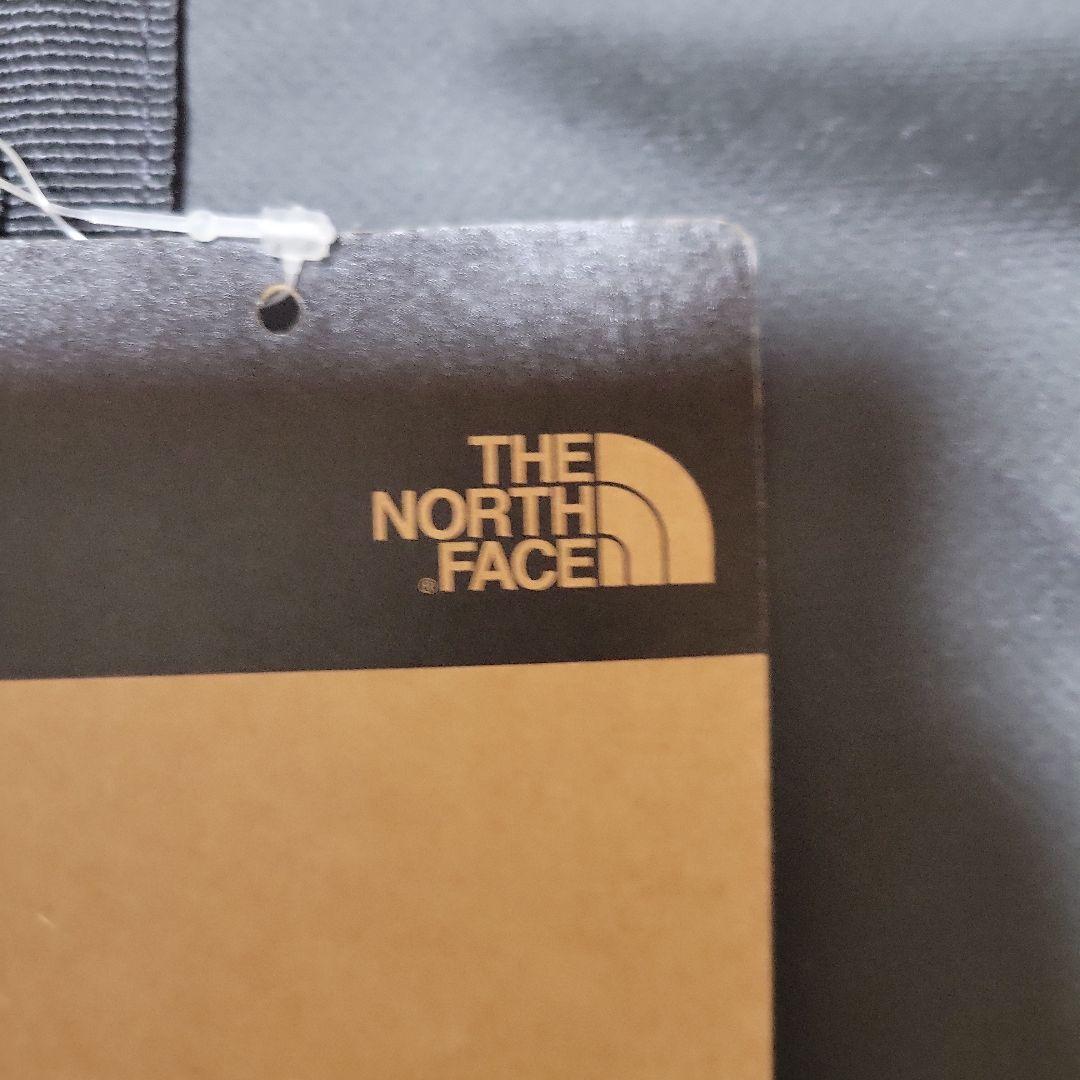 THE NORTH FACE　BC Master Cylinder 30L