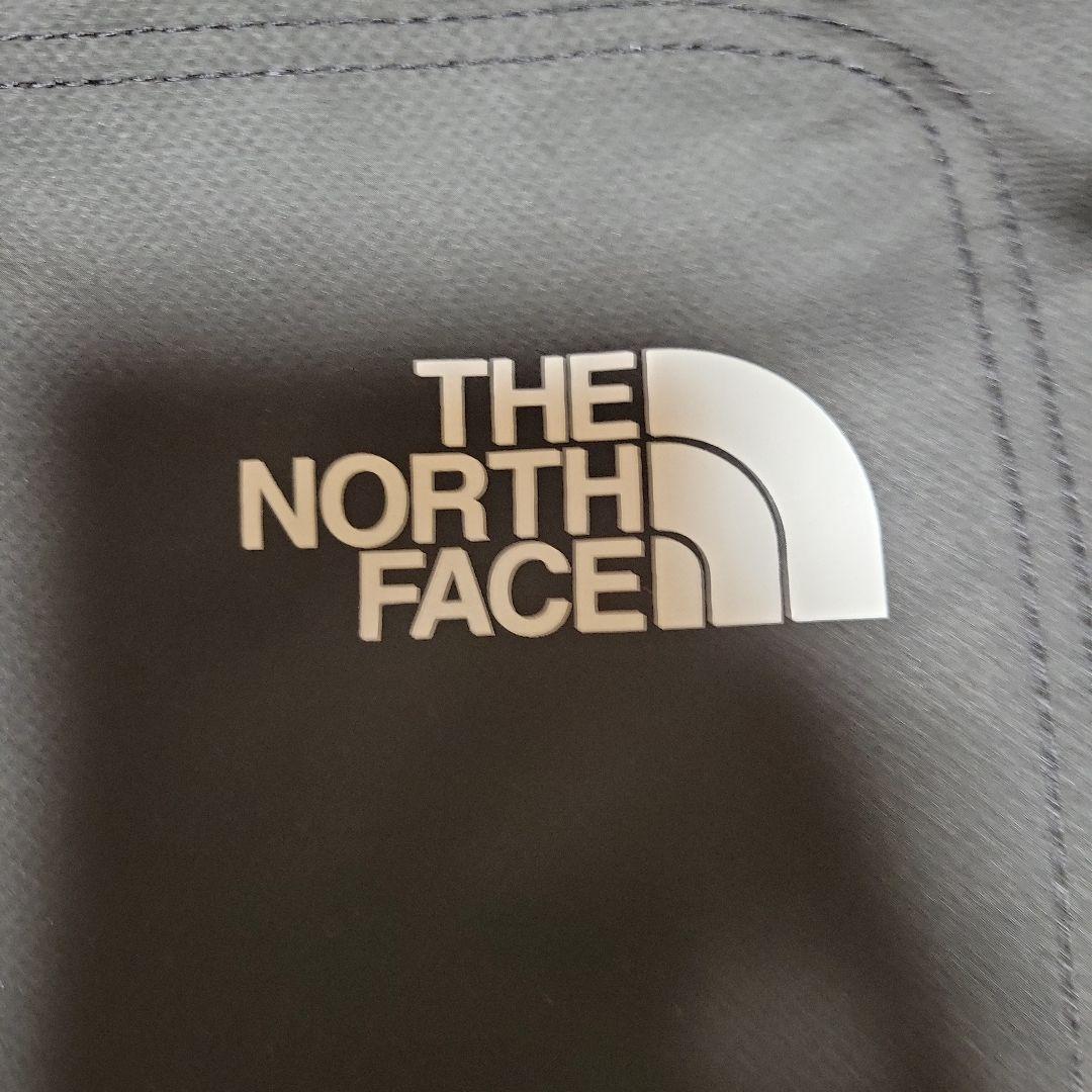 THE NORTH FACE　BC Master Cylinder 30L