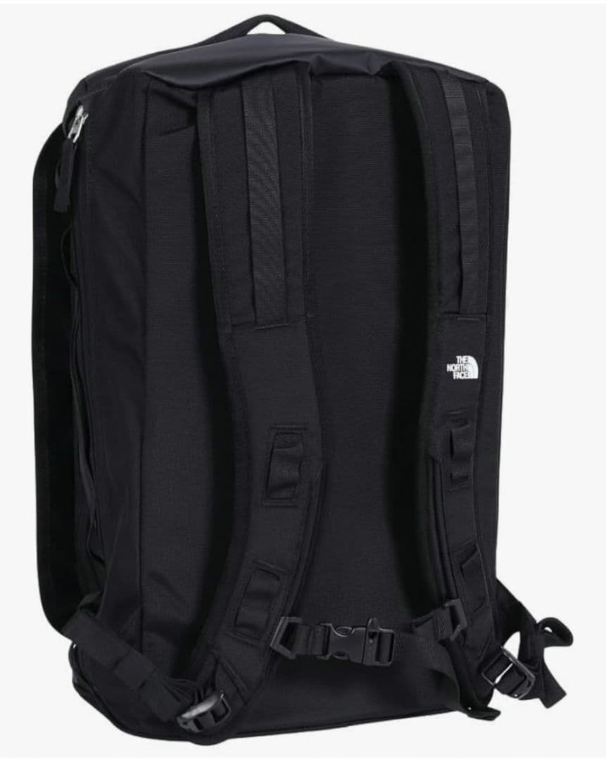 THE NORTH FACE　BC Master Cylinder 30L