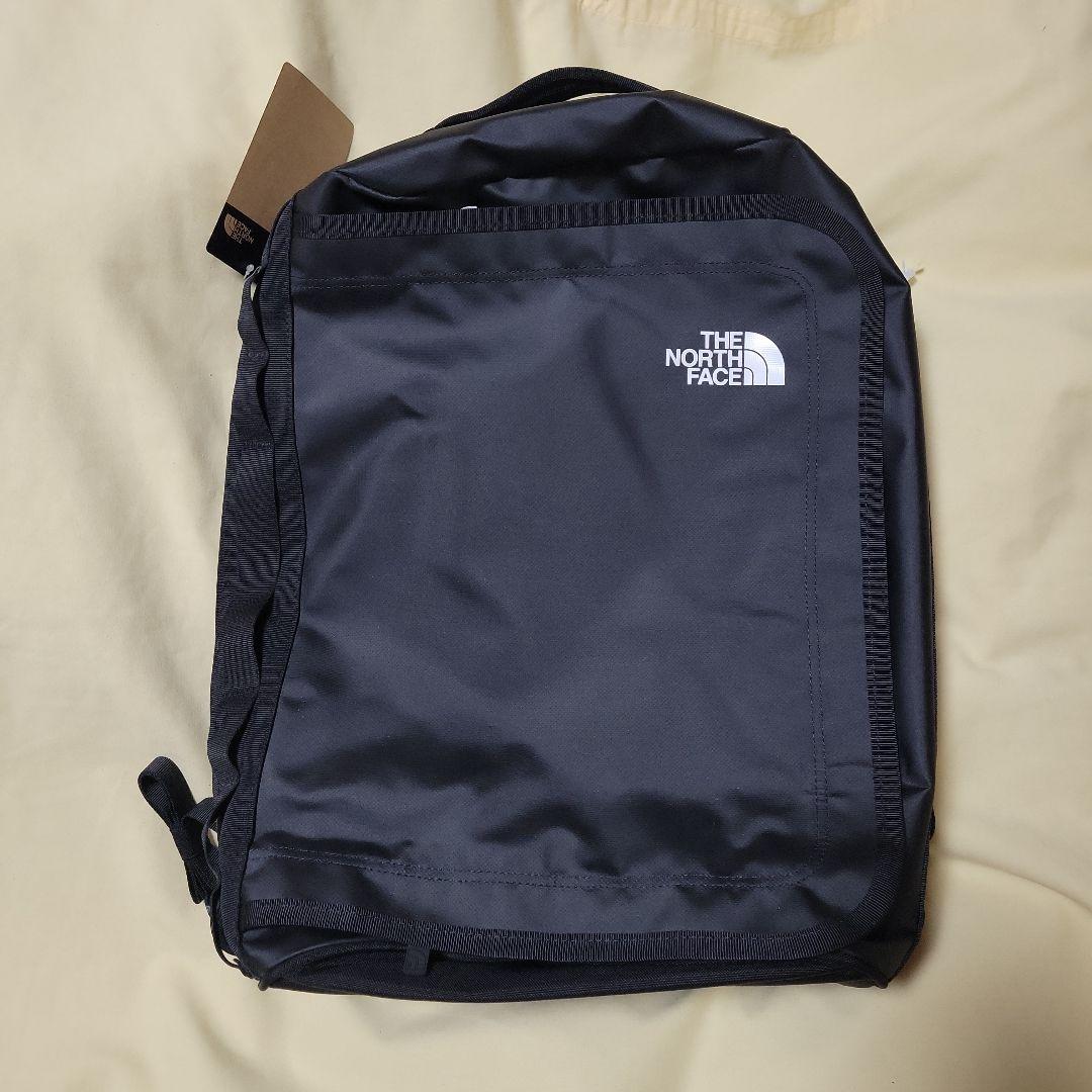 THE NORTH FACE　BC Master Cylinder 30L