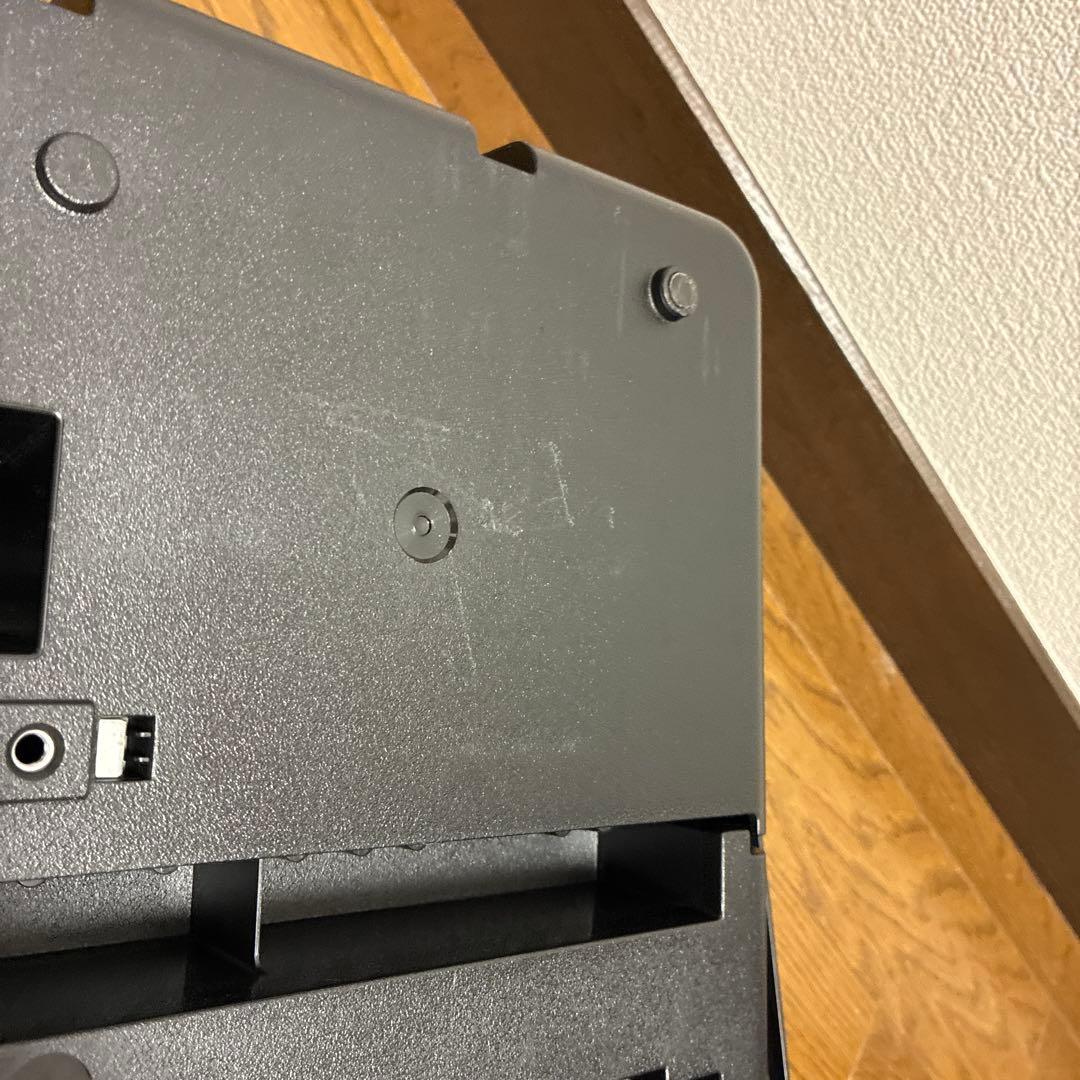 カシオ　CT-X700 電子ピアノ　2020年製