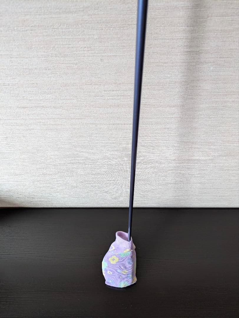 ヨネックス高反発レディースドライバー初心者ゴルフクラブL女性サイバースター