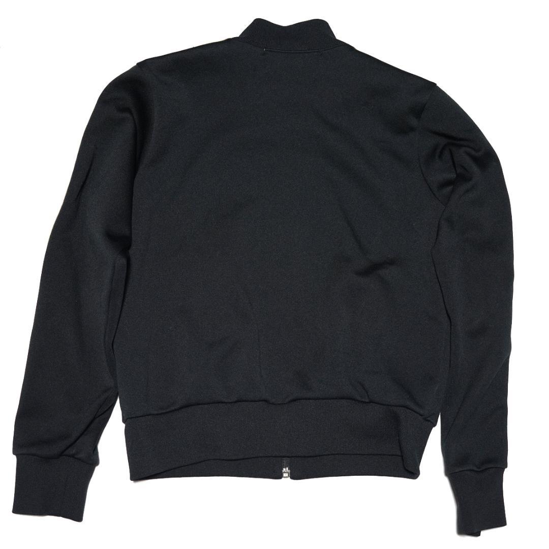 コムデギャルソン トラックトップ ジャージ M レディース