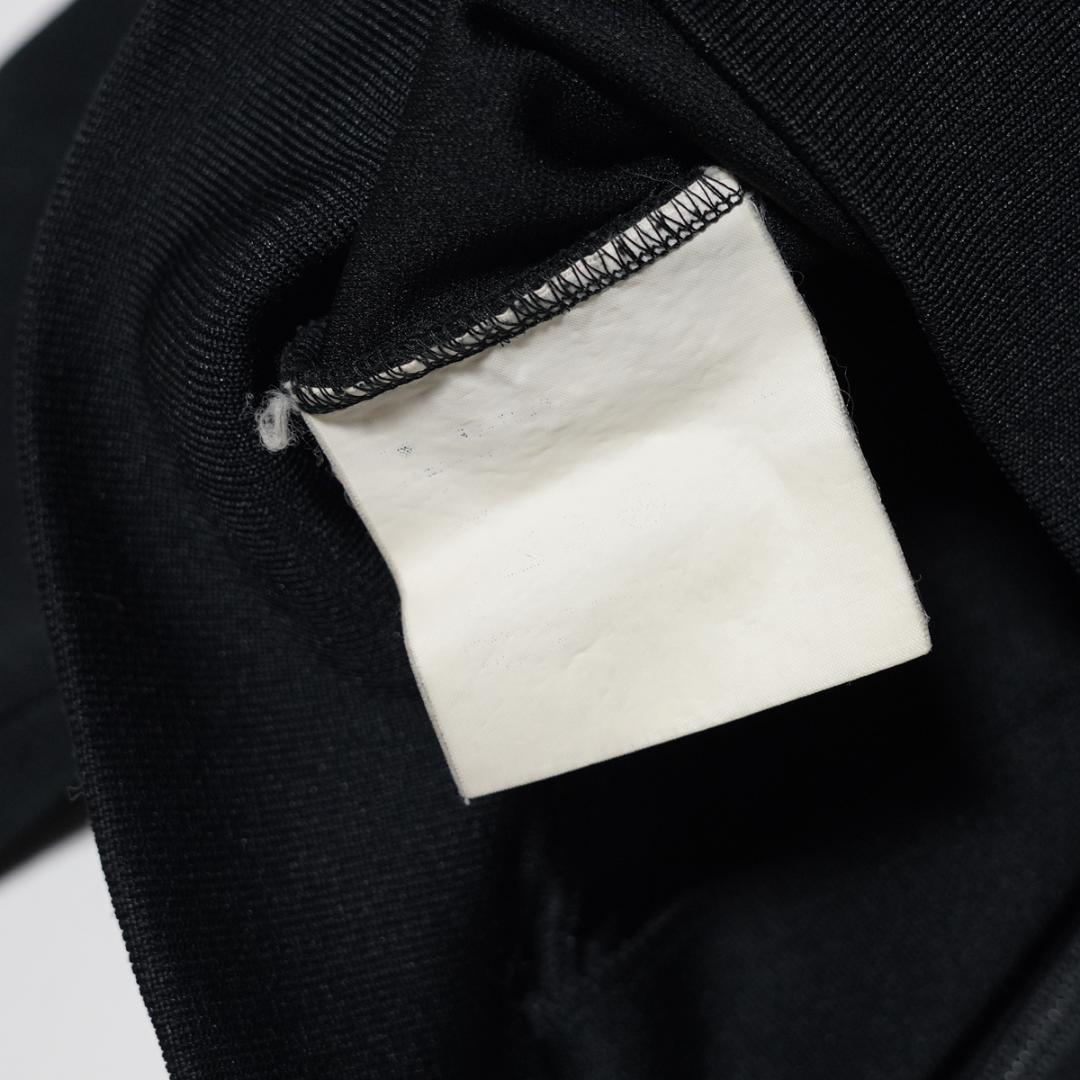 コムデギャルソン トラックトップ ジャージ M レディース