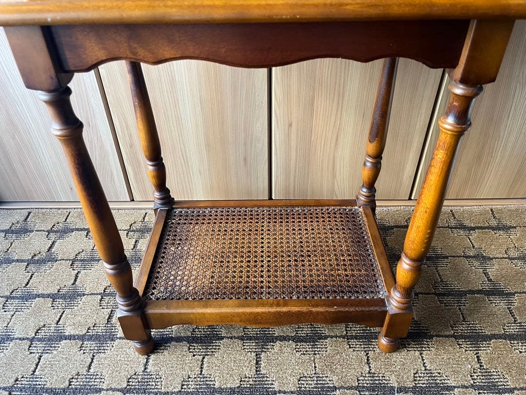 【カリモク】ライティングビューロー