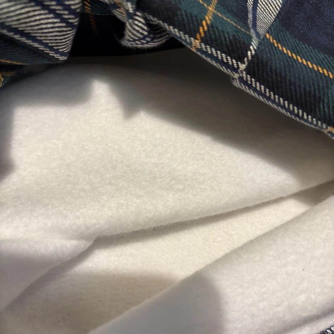 【新品タグ付き】ラルフローレン ワンピース 160