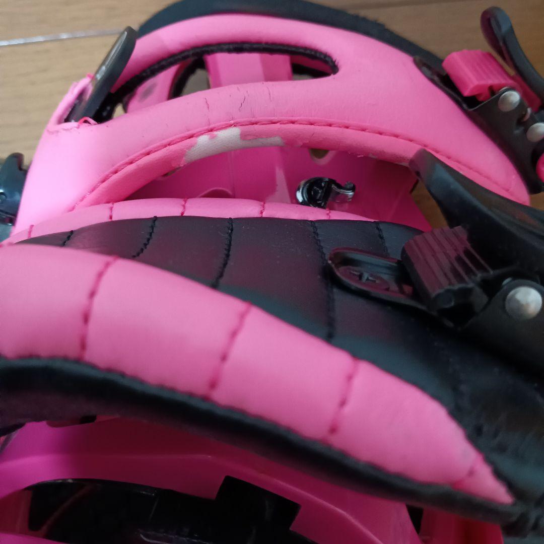 BURTON バートン フリースタイル メンズ スノーボードセット