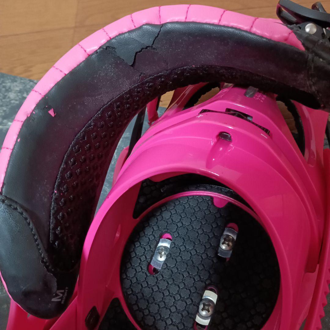 BURTON バートン フリースタイル メンズ スノーボードセット