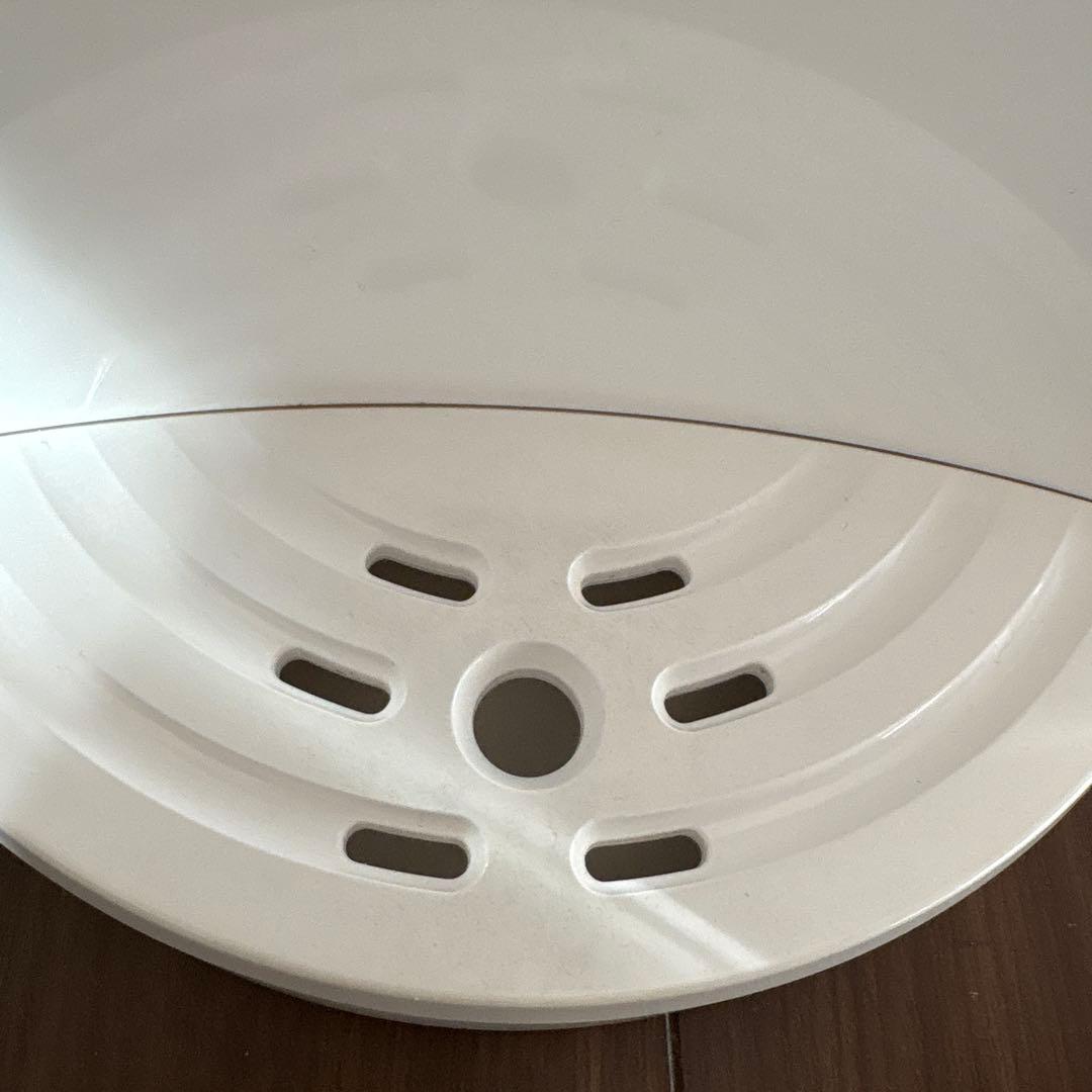 mini every 浄水器 フィルター付き