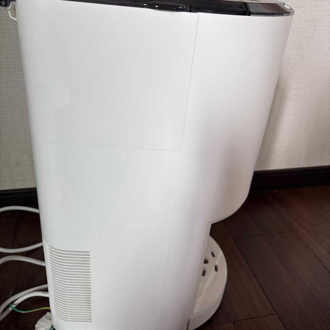 mini every 浄水器 フィルター付き