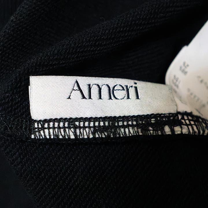 hitomi1010【アメリ】BACKOPEN SWEATROMPERS