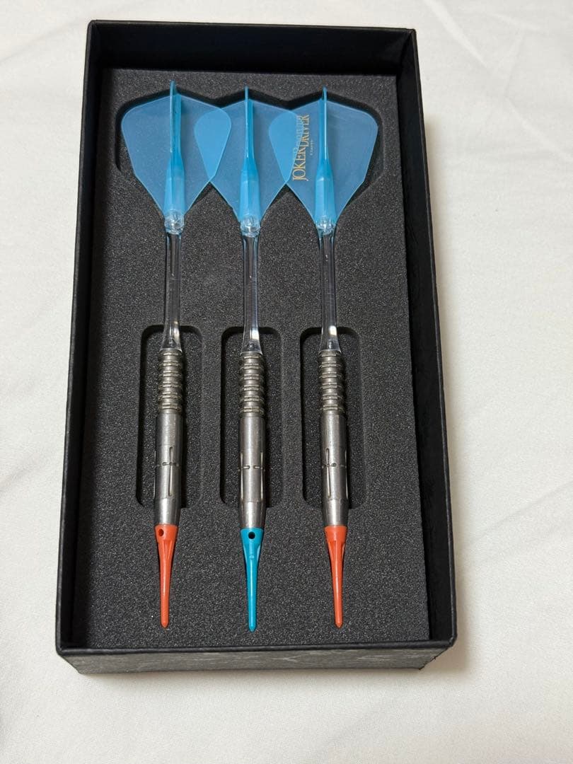 値引き JOKERD EXTREME caMEL S