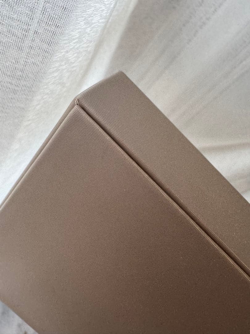 MIKIMOTO ジュエリー用トレイ 非売品 32×22cm