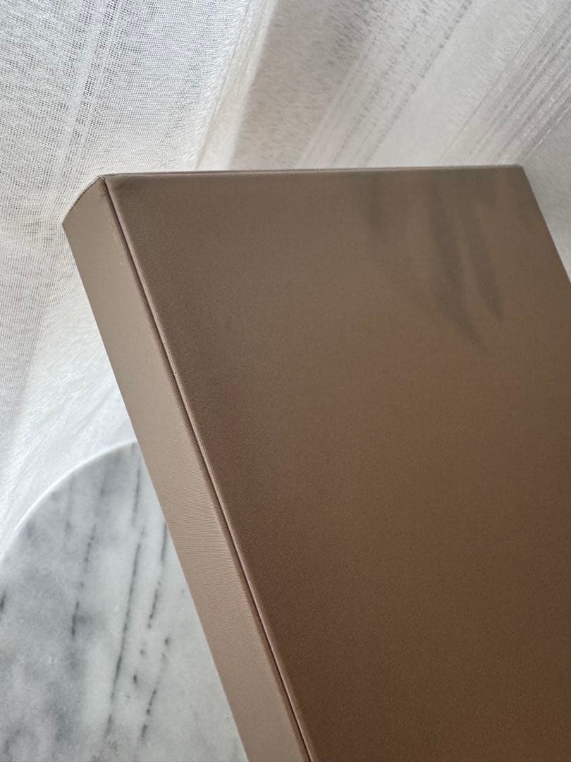 MIKIMOTO ジュエリー用トレイ 非売品 32×22cm