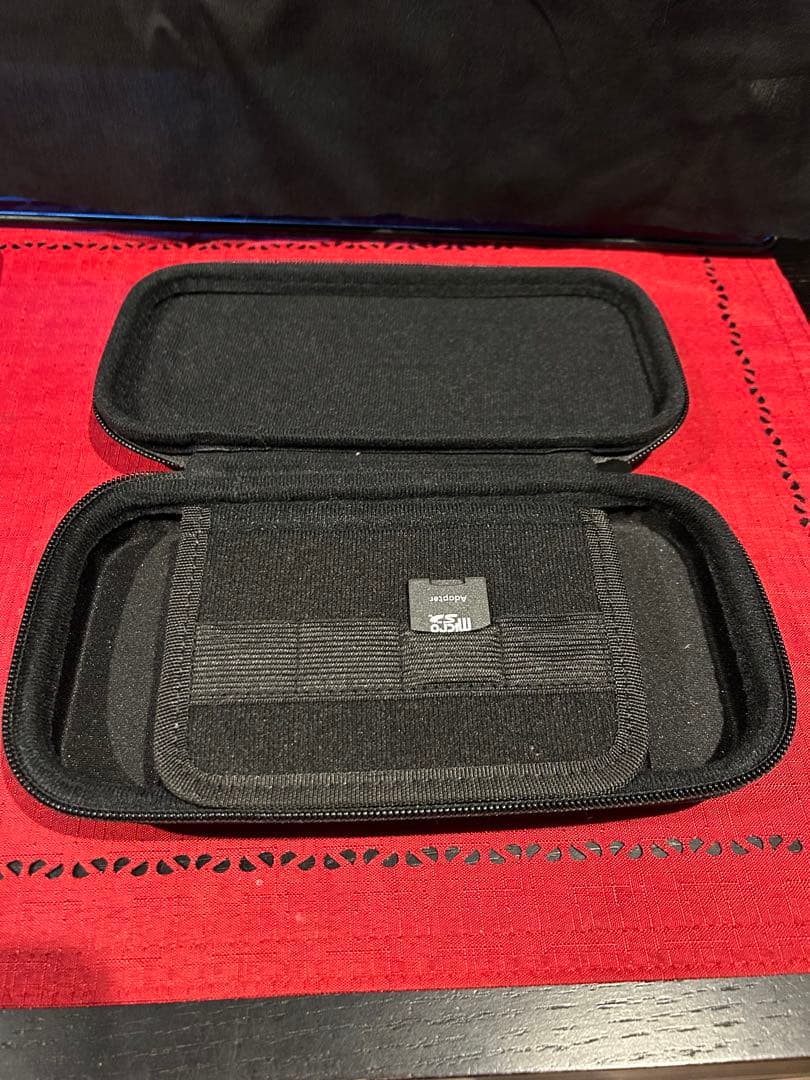 【Nintendo】Switch Lite 本体：グレー