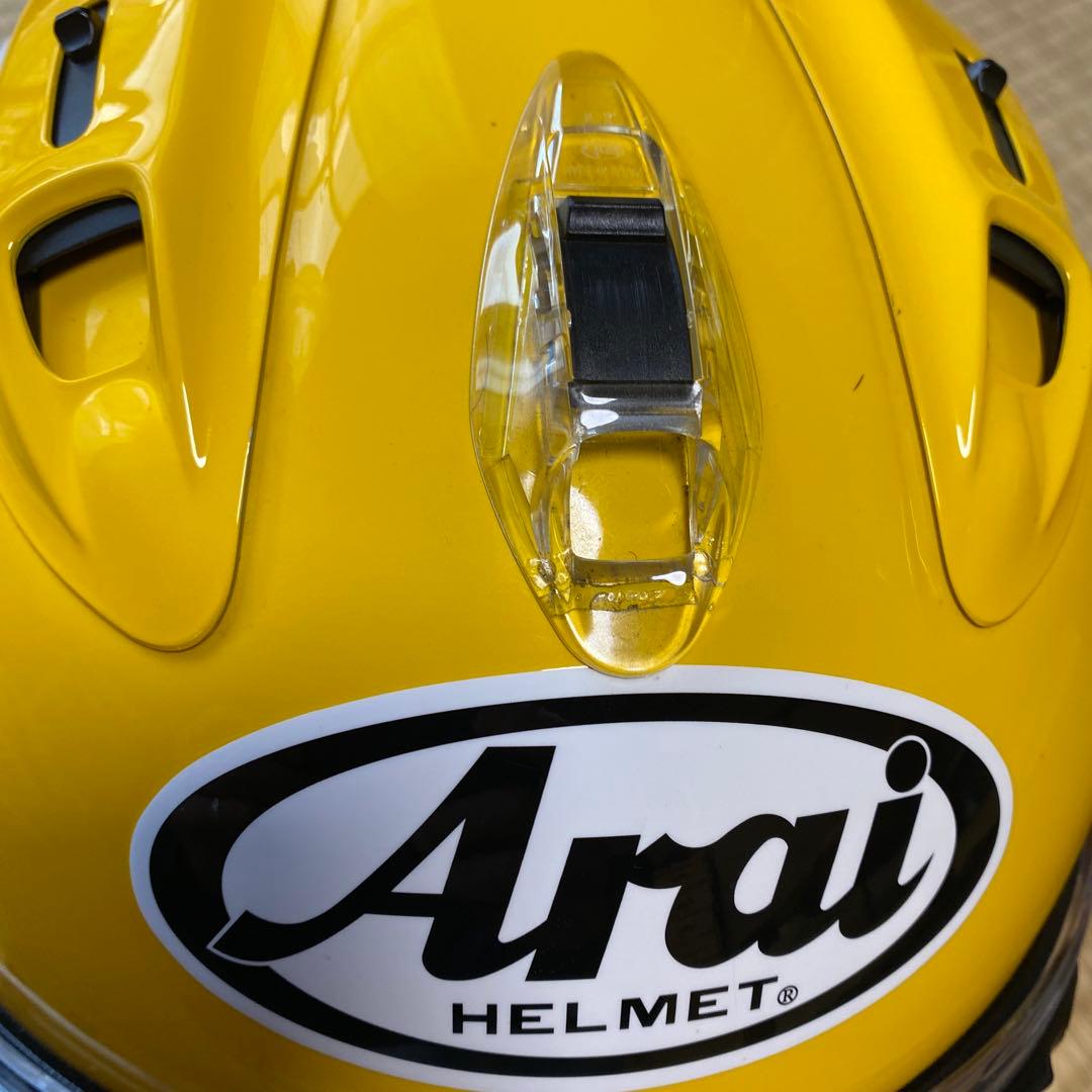 アライ　ケニーロバーツ