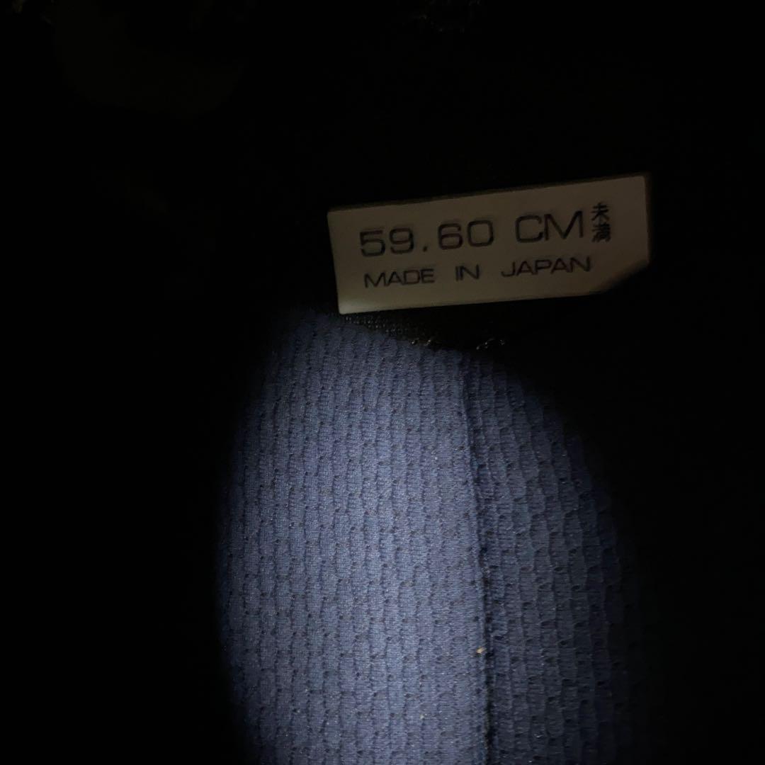 アライ　ケニーロバーツ