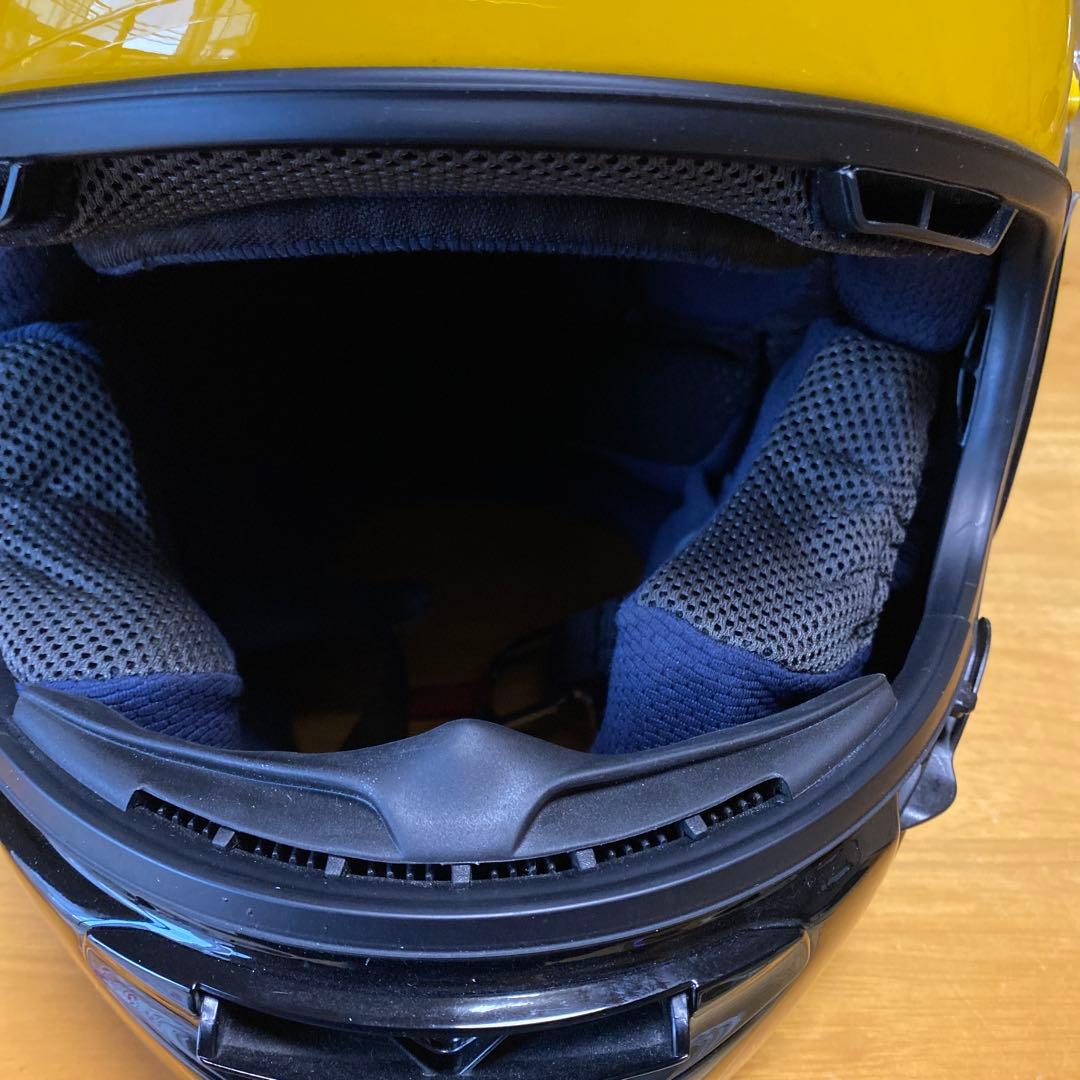 アライ　ケニーロバーツ