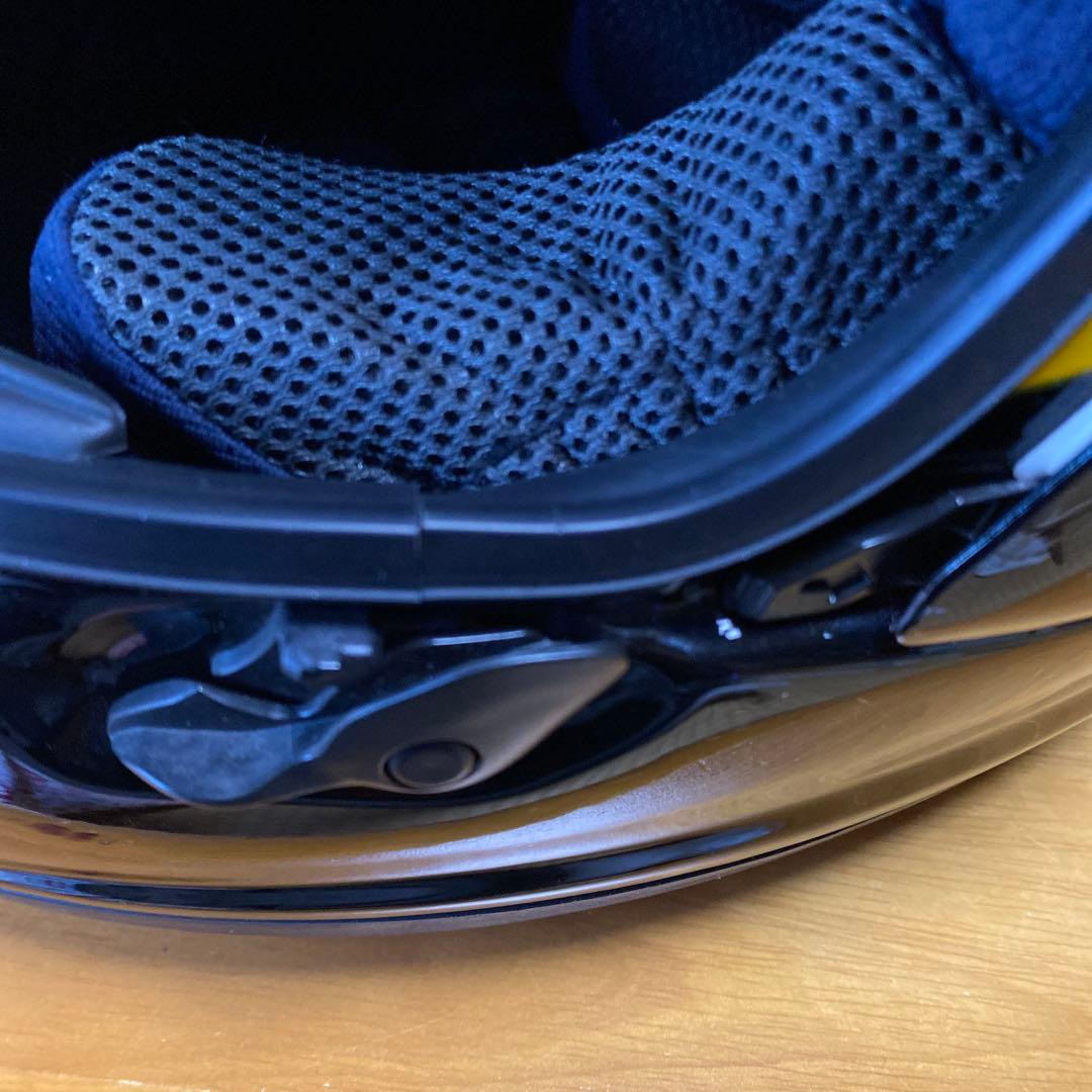 アライ　ケニーロバーツ