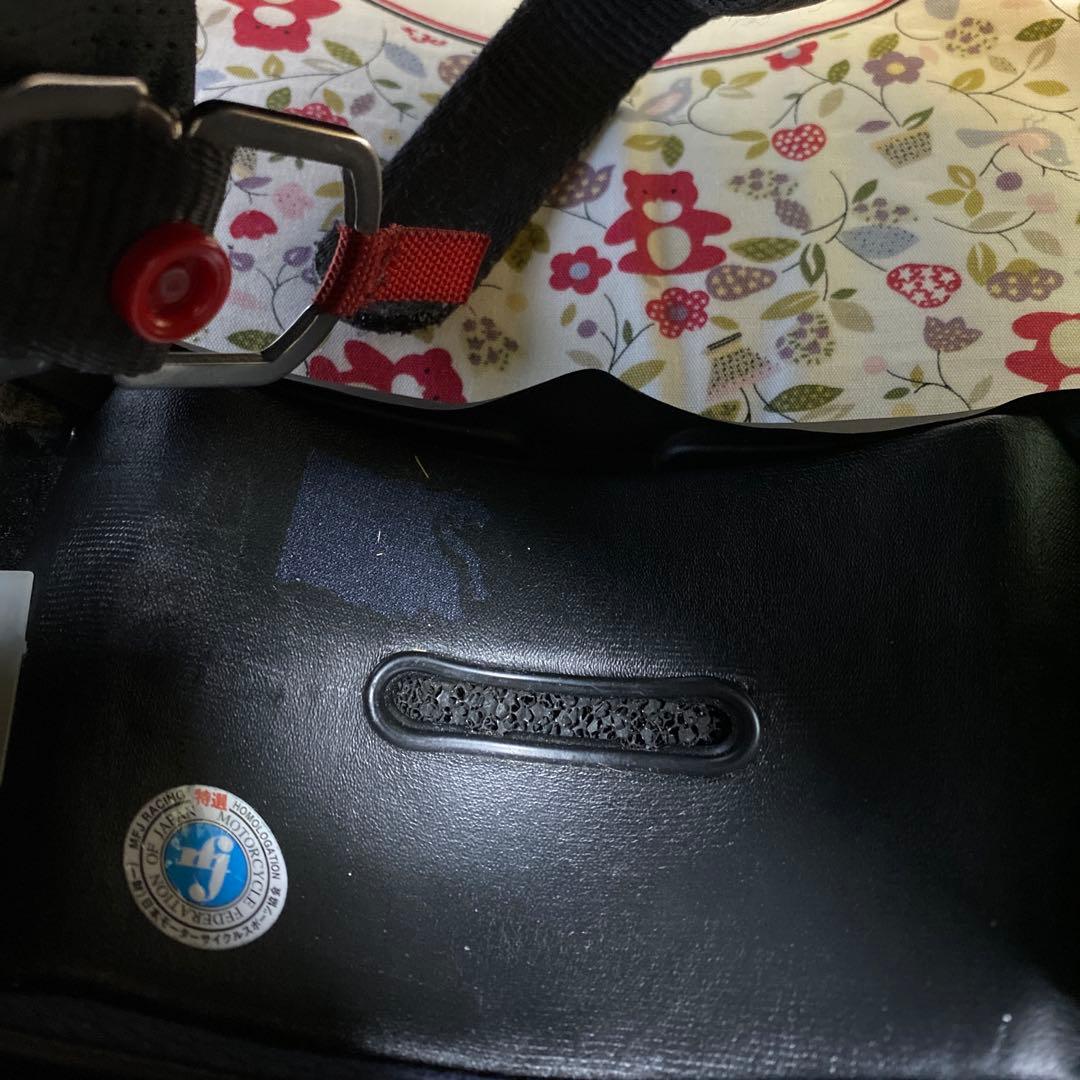 アライ　ケニーロバーツ