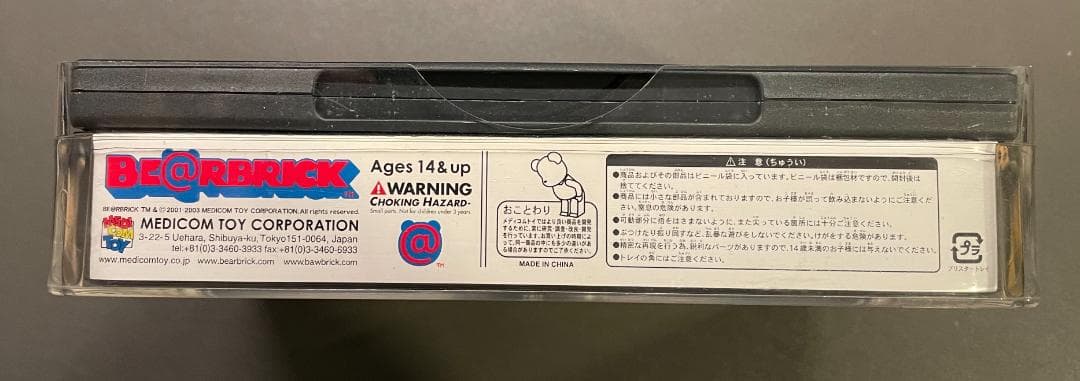 DAFT PUNK 松本零士 INTERSTELLA5555 限定DVD CD