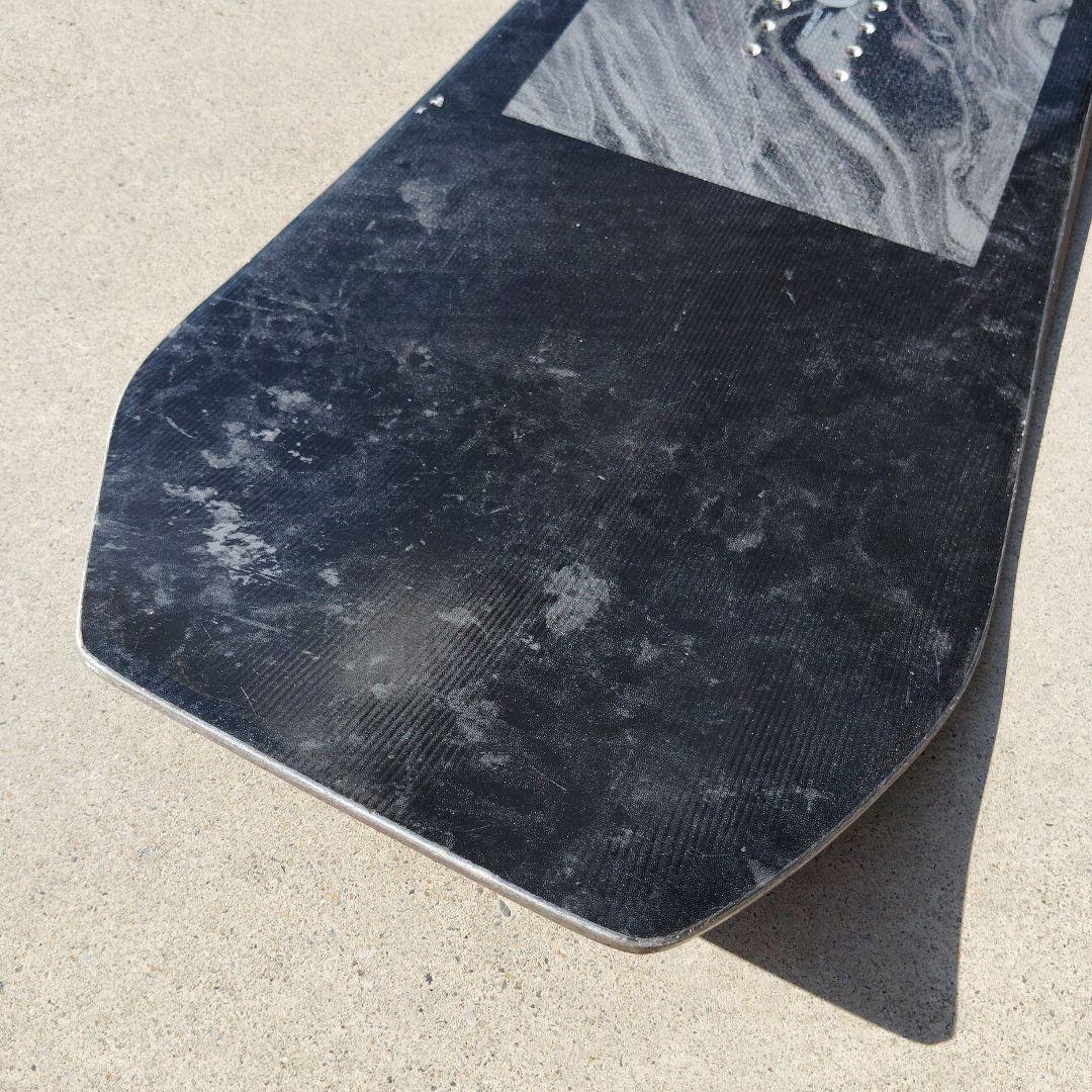 美品！RIDE helix142