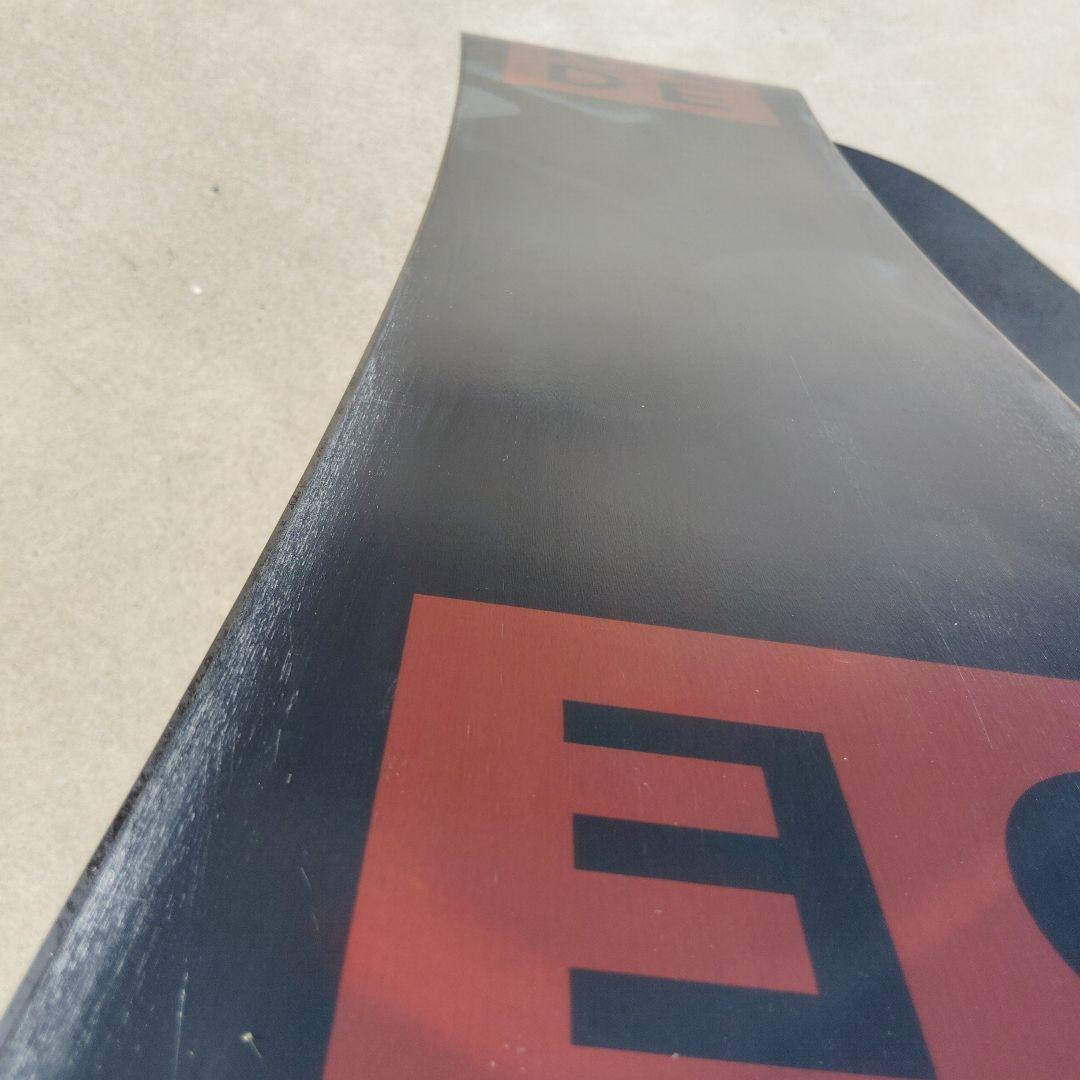 美品！RIDE helix142