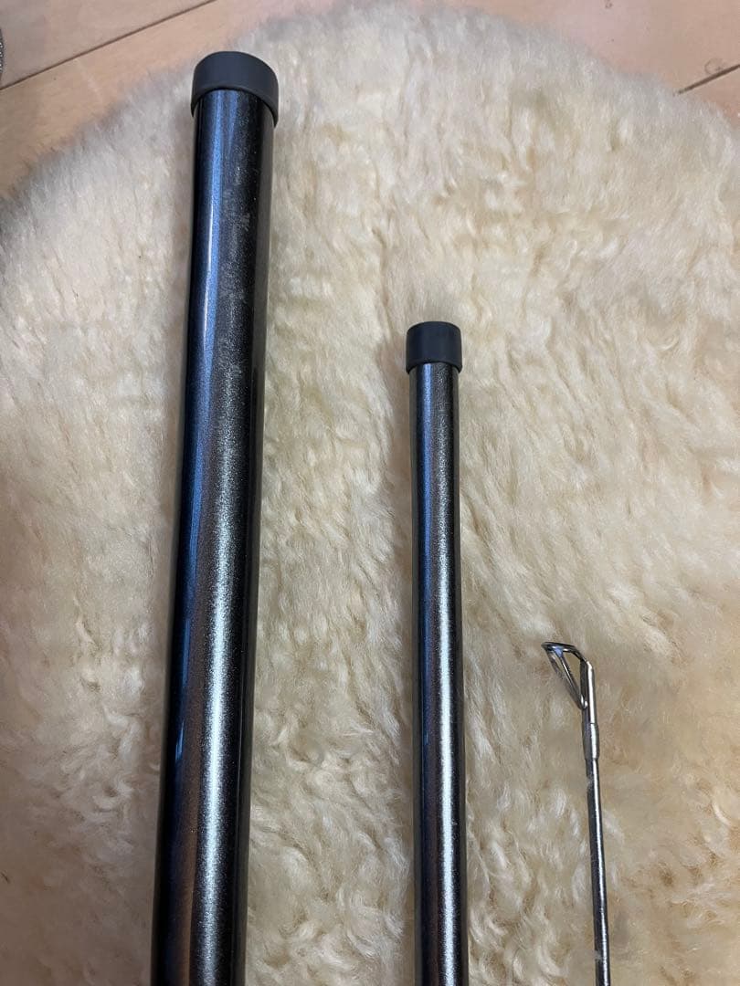 シマノ20スピンパワー405BX 極上美品