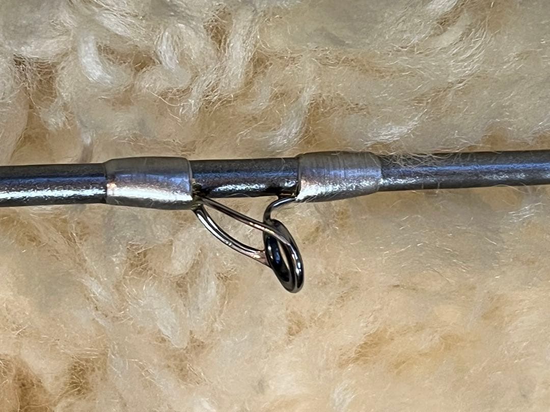 シマノ20スピンパワー405BX 極上美品