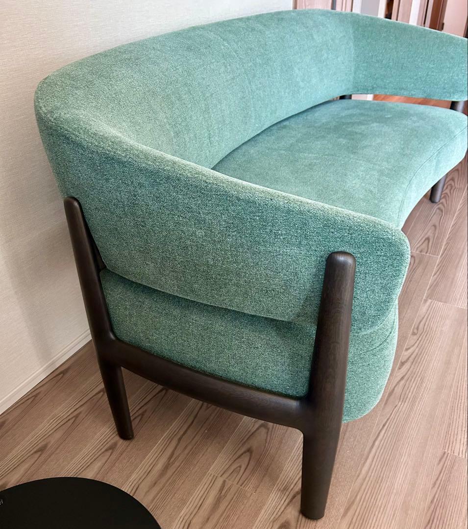 年始セール‼️アルフレックス arflex LOUIS ソファ