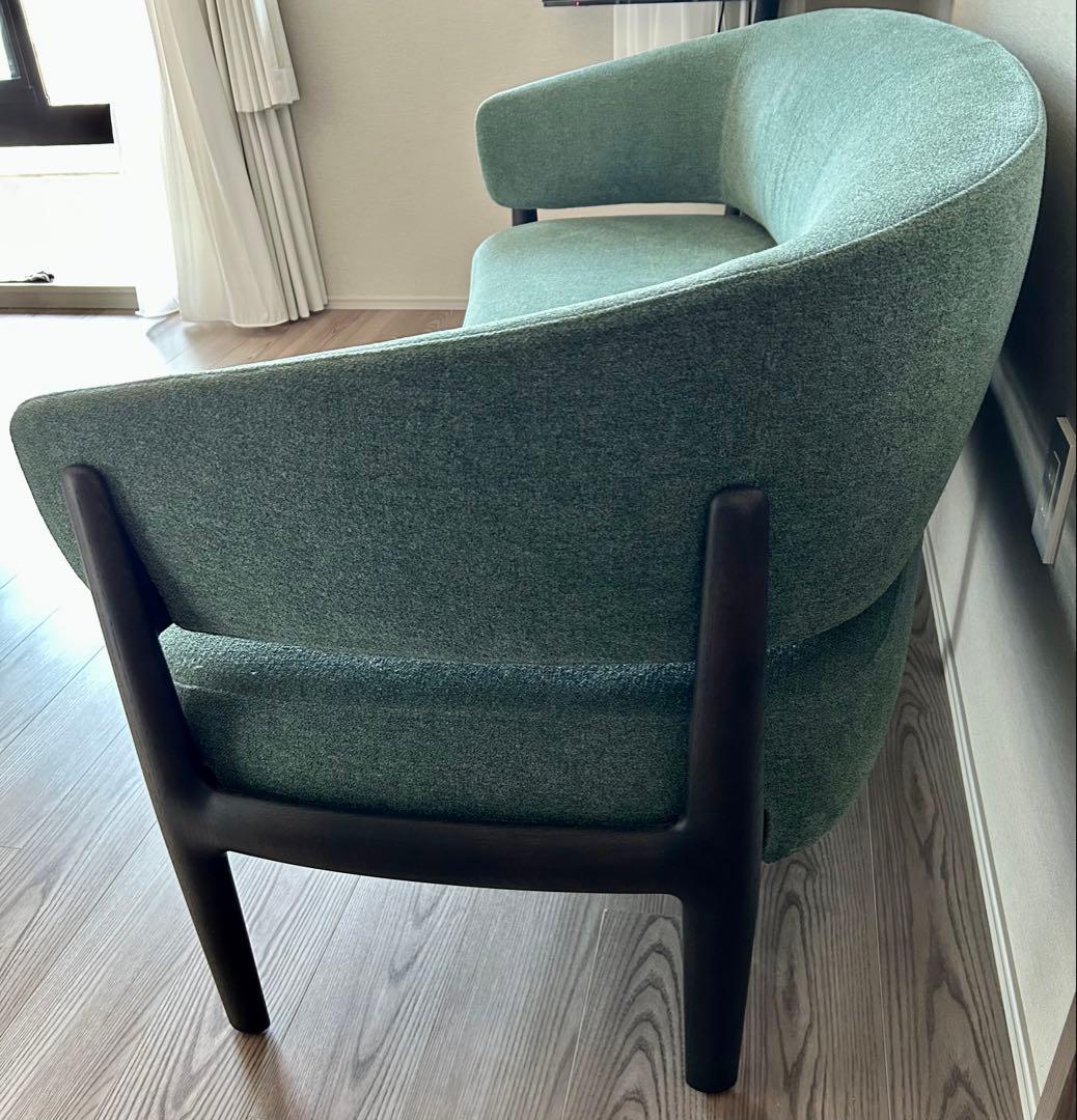 年始セール‼️アルフレックス arflex LOUIS ソファ