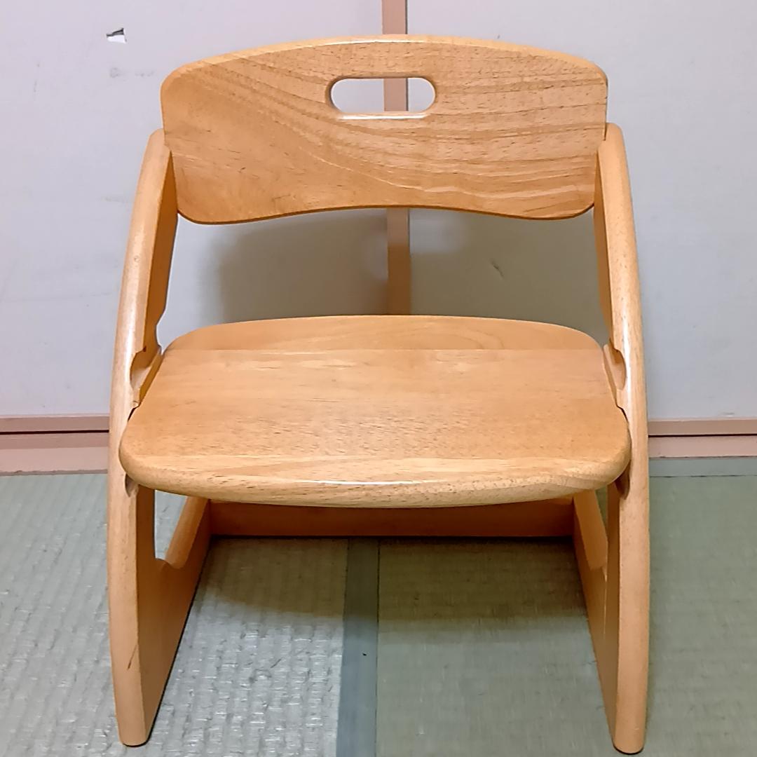 Ki 4/1〜発送時間要します様。大和屋 ブォーノ　アミーチェ　デスク＆チェア