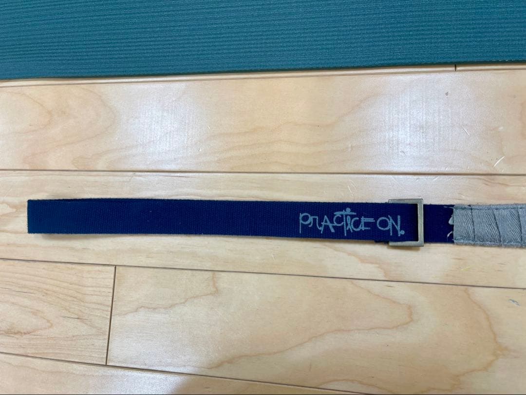 Manduka ヨガマット