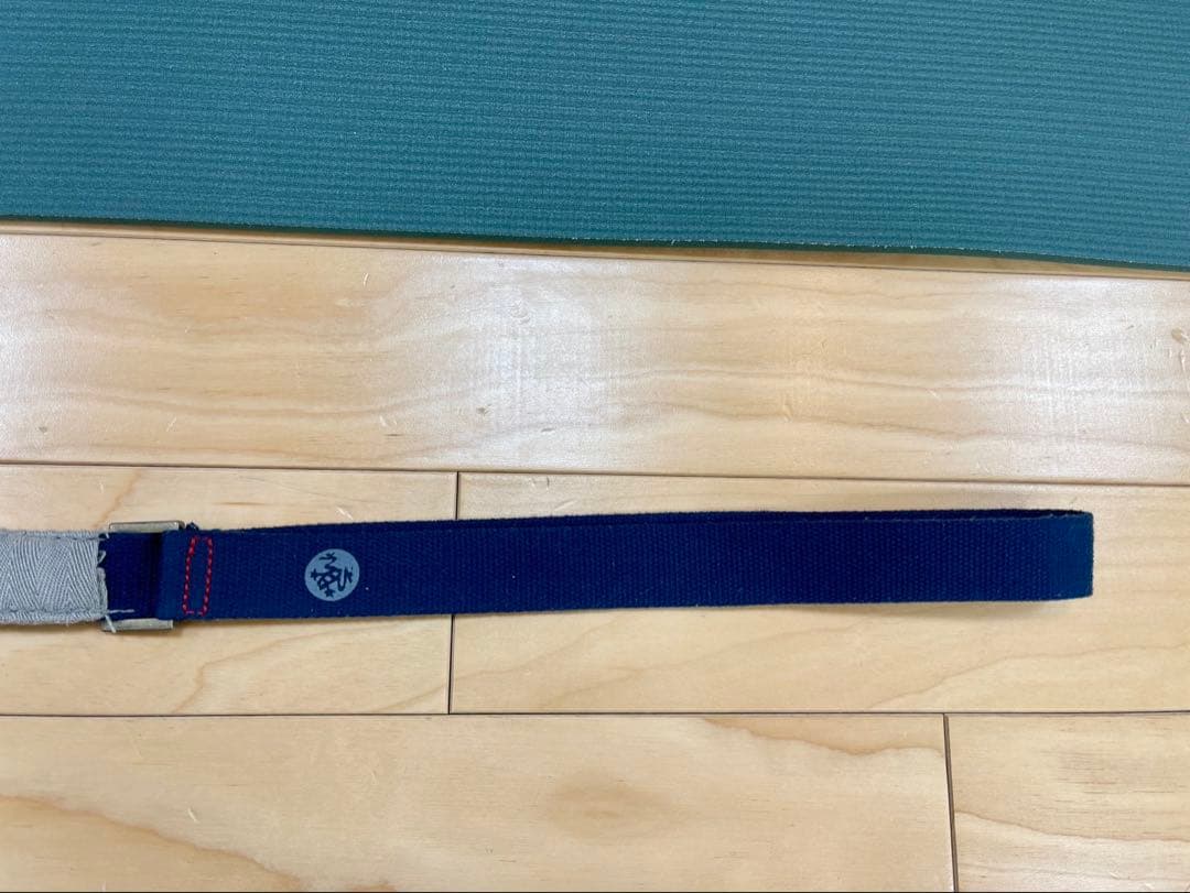 Manduka ヨガマット
