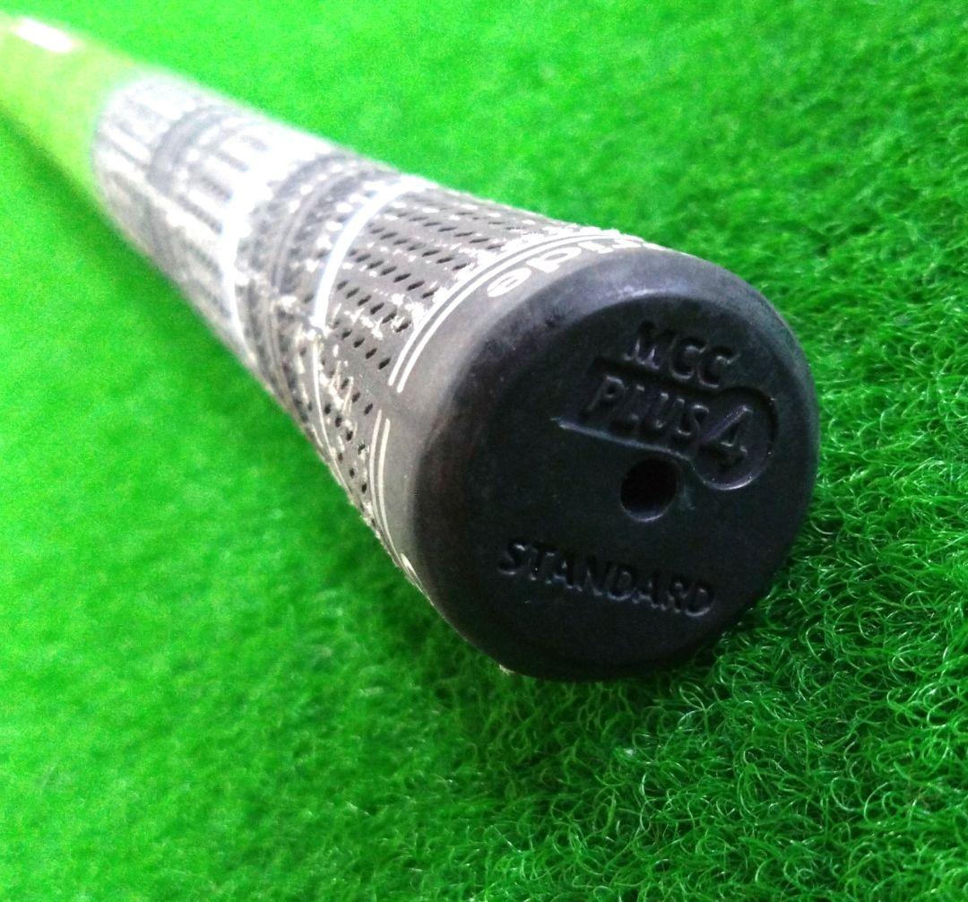 YAMAHAヤマハ　インプレスUD+2 【AW】R アプローチ・ウェッジ