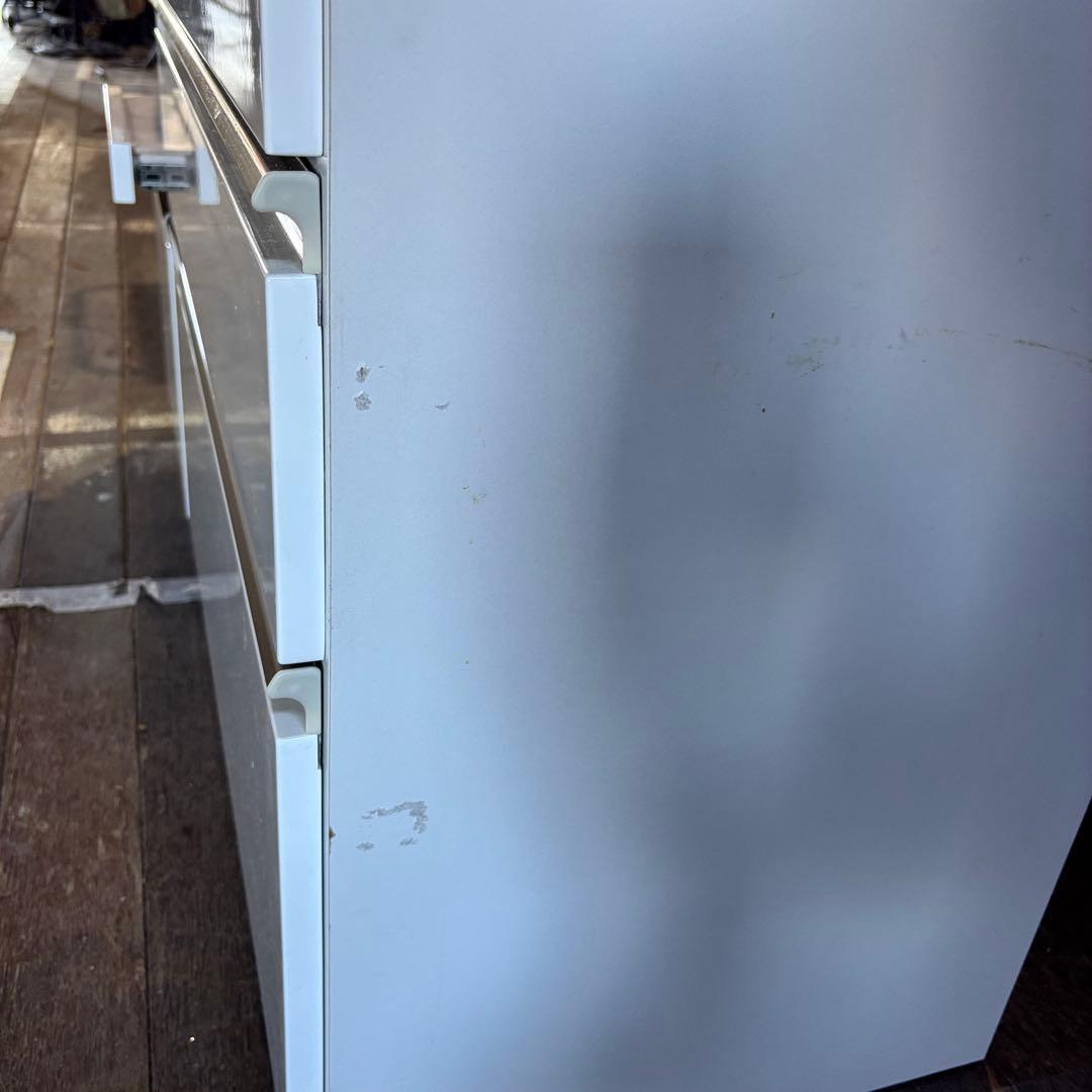 三幸ジャパン キッチンボード 120cm 食器棚 ホワイト ダイニング キッチン