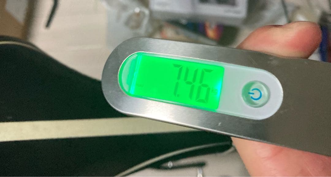 SPECIALIZED Tarmac sl5 フレームセット