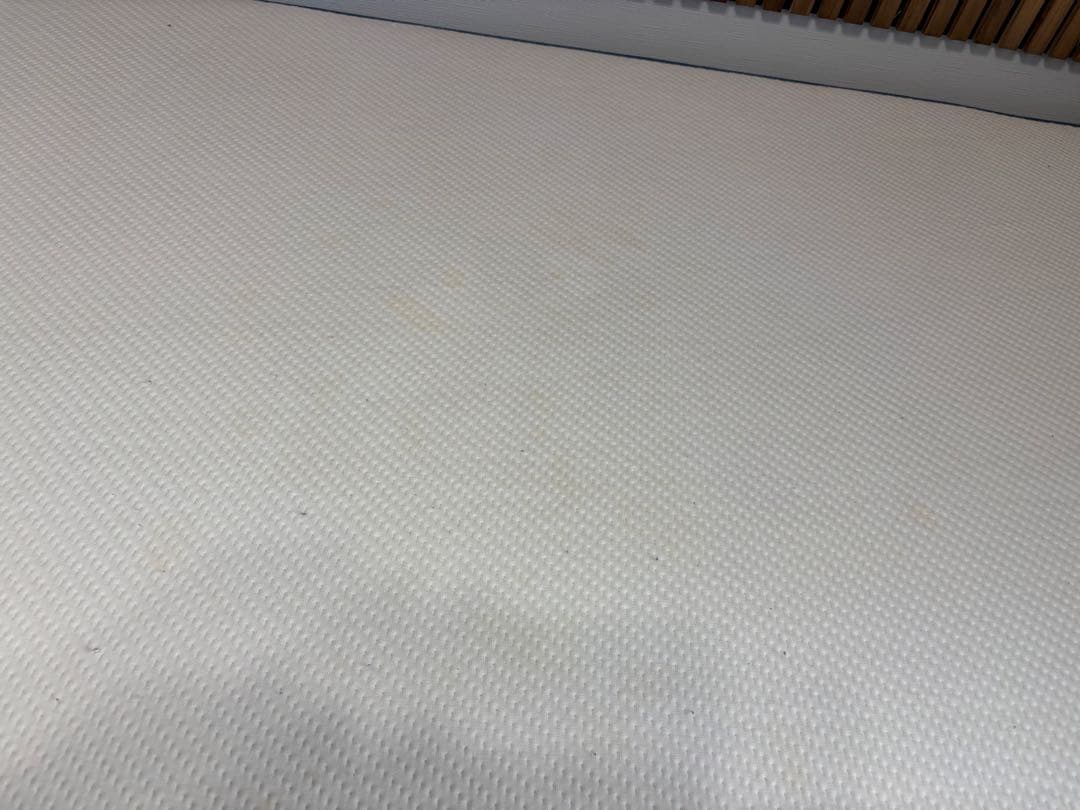 【送料込み】 オリジナルコアラマットレス　セミダブル