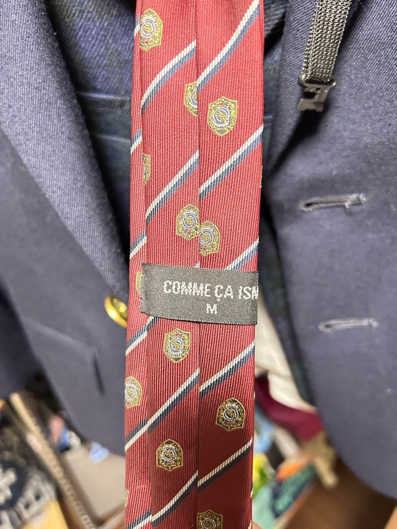 男の子 フォーマル ジャケットセット ラルフローレン セット品多数