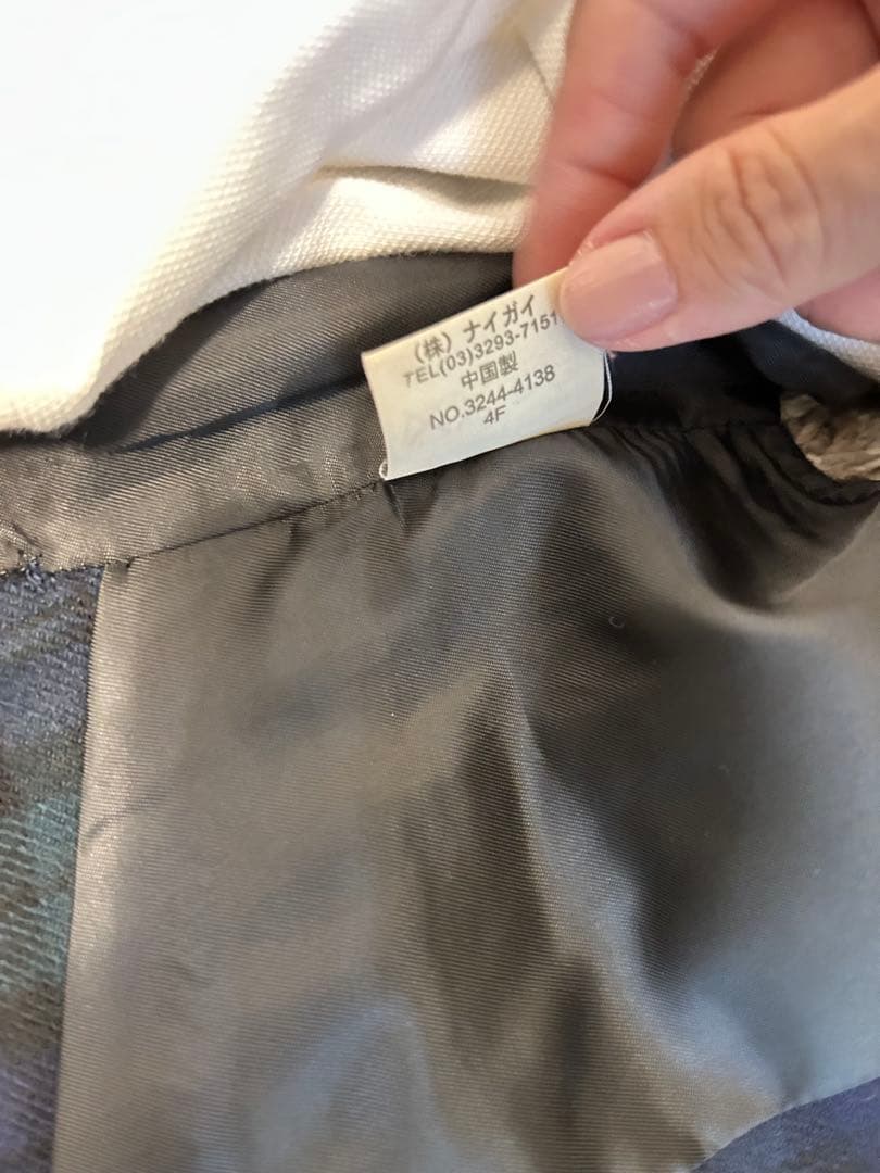 男の子 フォーマル ジャケットセット ラルフローレン セット品多数