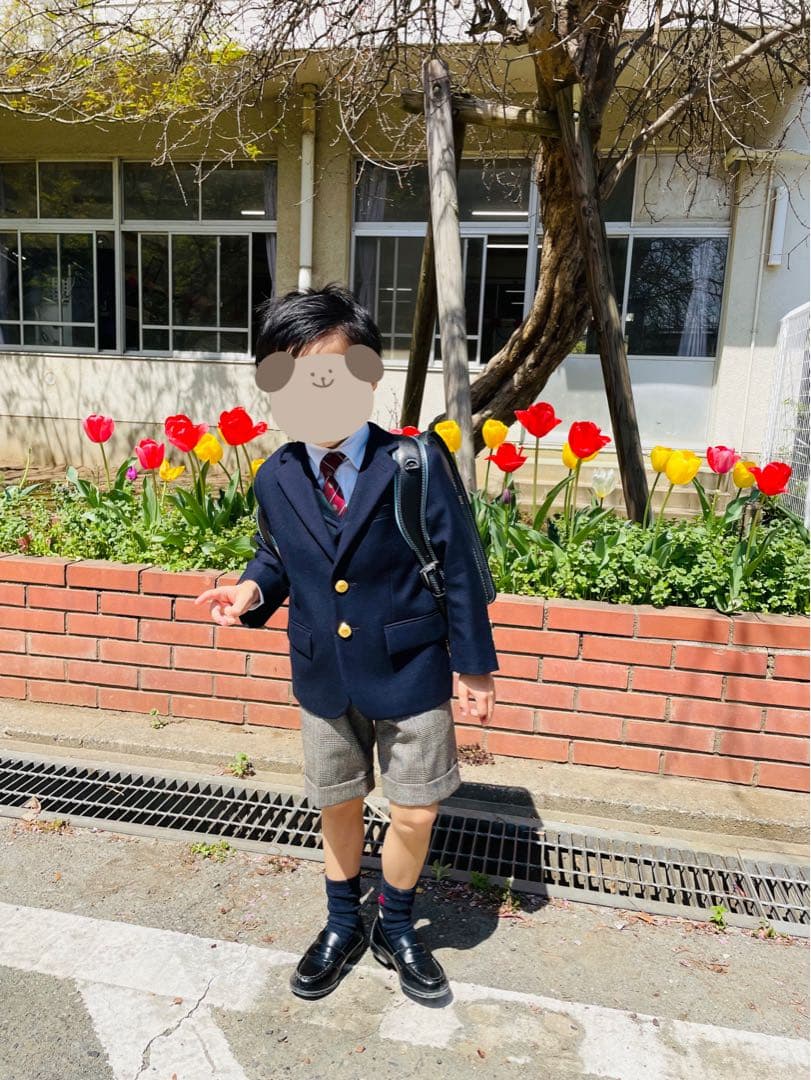 男の子 フォーマル ジャケットセット ラルフローレン セット品多数